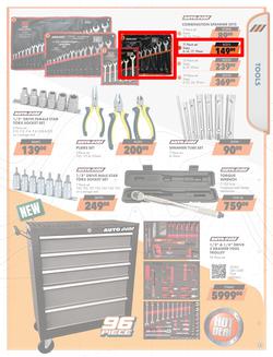 MIDAS : Your Holiday Adventure Awaits (01 December - 31 December 2025), page 13