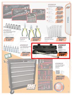 MIDAS : Your Holiday Adventure Awaits (01 December - 31 December 2025), page 13