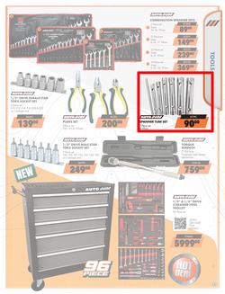 MIDAS : Your Holiday Adventure Awaits (01 December - 31 December 2025), page 13