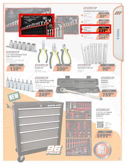 MIDAS : Your Holiday Adventure Awaits (01 December - 31 December 2025), page 13