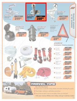 MIDAS : Your Holiday Adventure Awaits (01 December - 31 December 2025), page 15