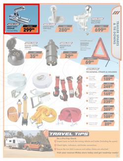 MIDAS : Your Holiday Adventure Awaits (01 December - 31 December 2025), page 15