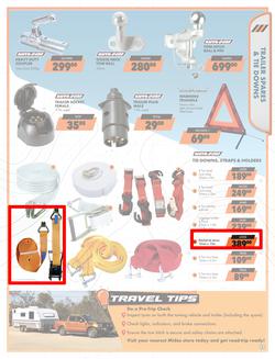 MIDAS : Your Holiday Adventure Awaits (01 December - 31 December 2025), page 15