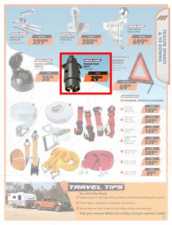 MIDAS : Your Holiday Adventure Awaits (01 December - 31 December 2025), page 15