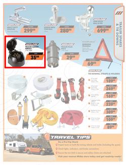 MIDAS : Your Holiday Adventure Awaits (01 December - 31 December 2025), page 15