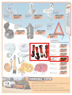 MIDAS : Your Holiday Adventure Awaits (01 December - 31 December 2025), page 15