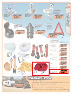 MIDAS : Your Holiday Adventure Awaits (01 December - 31 December 2025), page 15