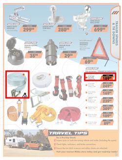 MIDAS : Your Holiday Adventure Awaits (01 December - 31 December 2025), page 15