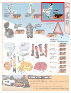 MIDAS : Your Holiday Adventure Awaits (01 December - 31 December 2025), page 15