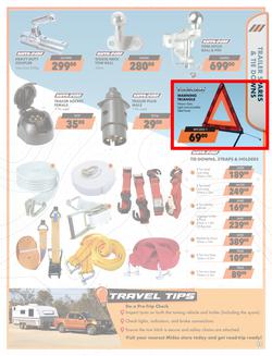 MIDAS : Your Holiday Adventure Awaits (01 December - 31 December 2025), page 15