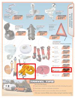MIDAS : Your Holiday Adventure Awaits (01 December - 31 December 2025), page 15