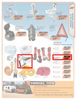 MIDAS : Your Holiday Adventure Awaits (01 December - 31 December 2025), page 15