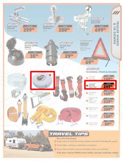 MIDAS : Your Holiday Adventure Awaits (01 December - 31 December 2025), page 15