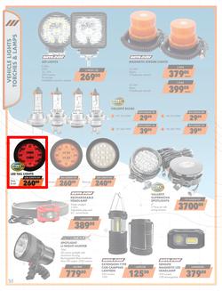 MIDAS : Your Holiday Adventure Awaits (01 December - 31 December 2025), page 16