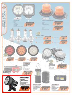 MIDAS : Your Holiday Adventure Awaits (01 December - 31 December 2025), page 16