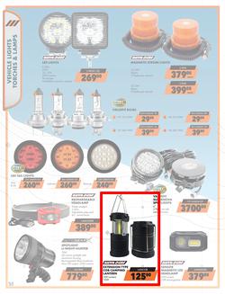 MIDAS : Your Holiday Adventure Awaits (01 December - 31 December 2025), page 16