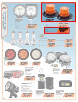 MIDAS : Your Holiday Adventure Awaits (01 December - 31 December 2025), page 16
