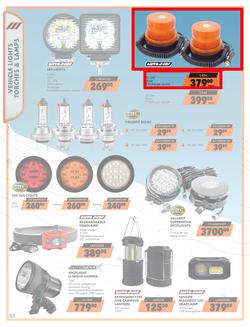 MIDAS : Your Holiday Adventure Awaits (01 December - 31 December 2025), page 16