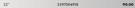 Bosch Wiper Blade 22" 3397004918