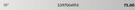 Bosch Wiper Blade19" 3397004915