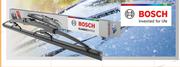 Bosch Wiper Blade 14" 3397004911