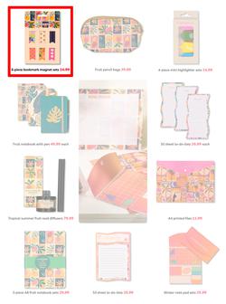 PEP Home : Make Room For More Sunny Days (27 November - 25 December 2025), page 2