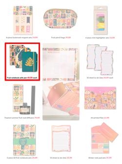 PEP Home : Make Room For More Sunny Days (27 November - 25 December 2025), page 2