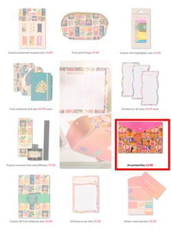 PEP Home : Make Room For More Sunny Days (27 November - 25 December 2025), page 2