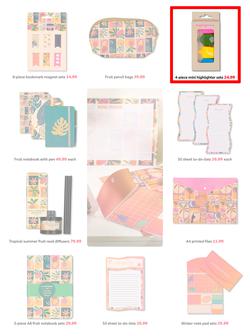 PEP Home : Make Room For More Sunny Days (27 November - 25 December 2025), page 2