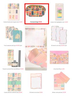 PEP Home : Make Room For More Sunny Days (27 November - 25 December 2025), page 2