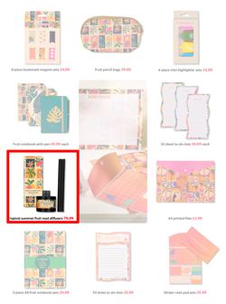 PEP Home : Make Room For More Sunny Days (27 November - 25 December 2025), page 2