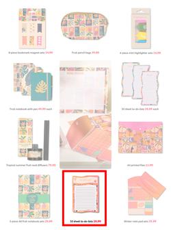 PEP Home : Make Room For More Sunny Days (27 November - 25 December 2025), page 2