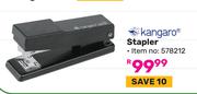 Kangaro Stapler (578212)