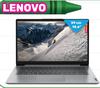 Lenovo Ideapad 1 Ryzen 3 850024122