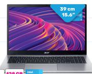 Acer  Aspire 3 Intel Core i5 Processor 850011864
