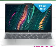 HP Ryzen 5 Processor 850006275