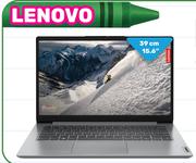 Lenovo Celeron Processor 850009507