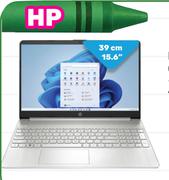 HP Intel Core i7 CI7 Processor 850021781