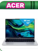 Acer Aspire Lite Core i3 Processor 850005358