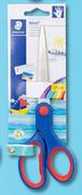 Staedtler Noris Club Scissors 21cm-Each