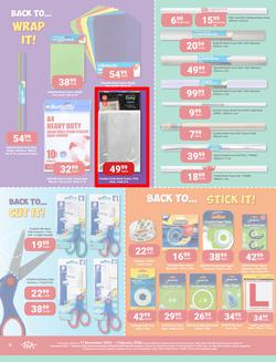 PNA : Get Back 2 Back (01 December - 1 February 2026), page 6
