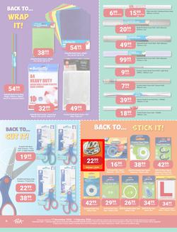 PNA : Get Back 2 Back (01 December - 1 February 2026), page 6