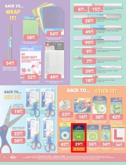 PNA : Get Back 2 Back (01 December - 1 February 2026), page 6