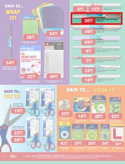 PNA : Get Back 2 Back (01 December - 1 February 2026), page 6
