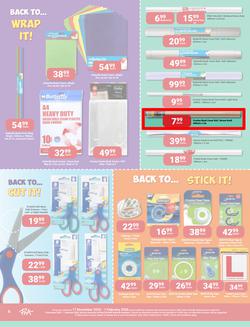 PNA : Get Back 2 Back (01 December - 1 February 2026), page 6