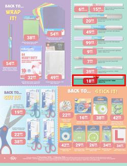 PNA : Get Back 2 Back (01 December - 1 February 2026), page 6