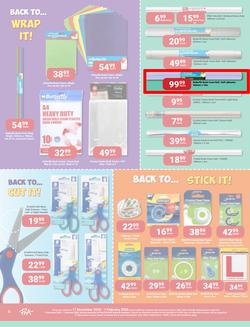PNA : Get Back 2 Back (01 December - 1 February 2026), page 6