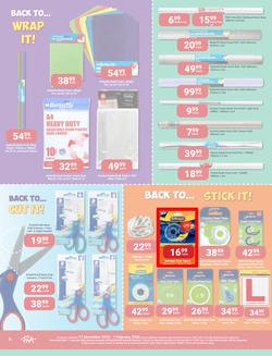 PNA : Get Back 2 Back (01 December - 1 February 2026), page 6