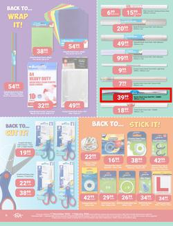 PNA : Get Back 2 Back (01 December - 1 February 2026), page 6