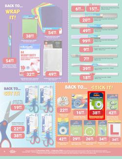 PNA : Get Back 2 Back (01 December - 1 February 2026), page 6